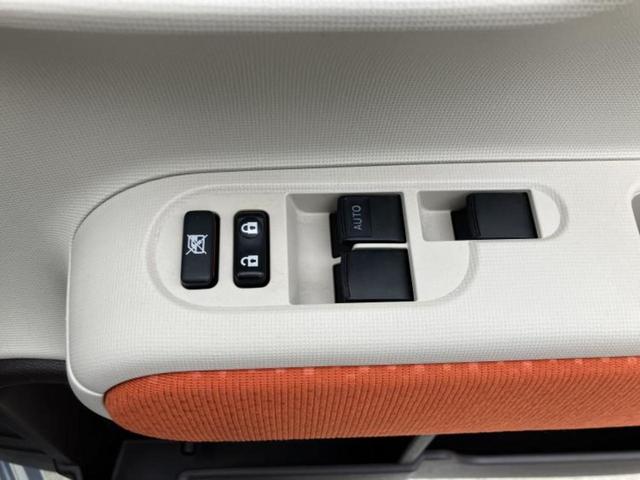 ���Ԃɍ��킹�Ė����ۏ؈ȊO�ɂ��A�ۏ͈ؔ́A���ԁA�������g�[�������L���ۏ؂����p�ӂ��Ă���܂��I���ÎԂ̍w�������߂Ăŕs���E�E�E�Ƃ������q�l�������S���������I