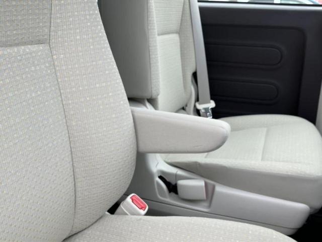 �S���ɓX�܂�W�J���Ă���̂łǂ��ł������񂹂��\�ł��I���̎Ԃ��C�ɂȂ邯�ǉ���������E�E�E�ƒ��߂�K�v�͂���܂���I���ʓr������K�v�ł��B