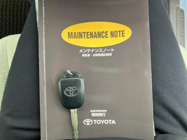 �u���̎Ԃ̎ʐ^�������ƌ������v�u��Ԃ��C�ɂȂ�v�u���̑����͂��Ă���H�v�ǂ�ȏ����ȋ^��ł����C�y�ɂ��₢���킹���������I