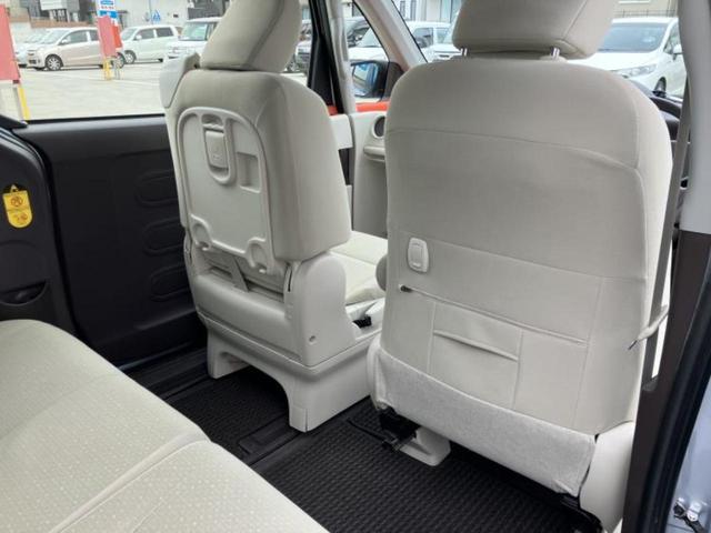 �v�d�b�`�q�r�ł͂قږ����V�����݌Ɏԗ�����ׂ��Ă���܂��I���q�l�̂�������������P�䂪�����Ƃv�d�b�`�q�r�ɂ���͂��ł��I