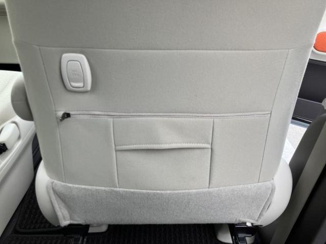 �l�b�g�ŎԂ����Ă��Ă��C���[�W���N���Ȃ��E�E�E�F�X�ȉ�Ђ�Ԃ����肷���ĉ����ǂ��̂�������Ȃ��E�E�E�������l���̂��q�l�I�����k�݂̂ł��n�j�ł��I�v�d�b�`�q�r�ł͒��Îԍw���̊�{�����`�����܂��I