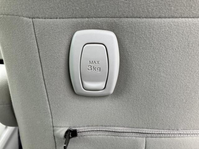 �v�d�b�`�q�r�ł͊e���k�Ȃɑ�^���j�^�[�����p�ӂ��Ă���܂��I���₷�����ʂł������ƑS���̍݌ɂ��������������܂��I���񂲗��X���҂����Ă���܂��I