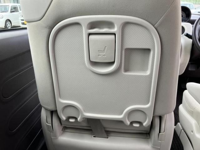 �v�d�b�`�q�r�ł͓o�^�i�͏o�j�ϖ��g�p�Ԃ⑖�s�����P�����������̍݌ɎԂ��������p�ӂ��Ă���܂��I��Ԃ͗ǂ����̂��ǂ����ǁA�V�Ԃ͍����ȁE�E�E����Ȃ��q�l�ɃI�X�X���ł��I