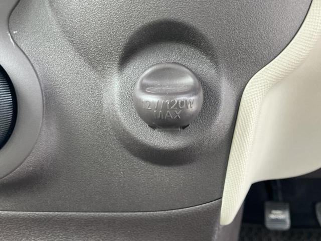 �v�d�b�`�q�r�̓X�܂ɂ̓L�b�Y�R�[�i�[���������܂��I���q�l�A��̂��q�l�����������ԑI�т����y���݂����������Ԃł��I