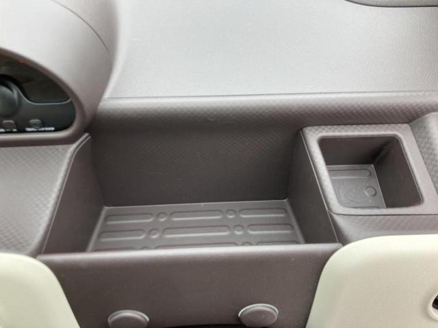 �����ł̂��x�������������̂��q�l�I�܂��͂����ς肾���ł����񂨖₢���킹���������I���q�l�ɍœK�Ȃ��x�����v����������Ă������܂��I