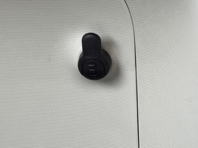 �i�r�A�h�����R�A�d�s�b�A�t���b�v�_�E�����j�^�[�A�f�W�^���C���i�[�~���[�������c��t���\�ł��I�I�v�V�������L�x�Ɏ�葵���Ă���܂��̂ł����S���������I