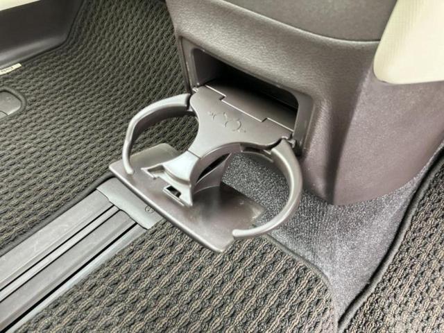 ���w����̎Ԍ��⃁���e�i���X���v�d�b�`�q�r�ɂ��C�����������I���ЂŐ�������C���܂ōs���Ă���܂��̂ŁA���[�Ԍ�̃A�t�^�[�t�H���[�����C�����������I