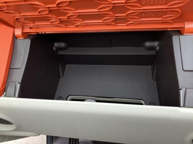 �v�d�b�`�q�r�̓W����ł͎��ۂɌ��āA�G���Ă��Ԃ����I�т��������܂��I�m���̖L�x�ȉc�ƃX�^�b�t���l�X�ȃJ�[���C�t������Ă������܂��I