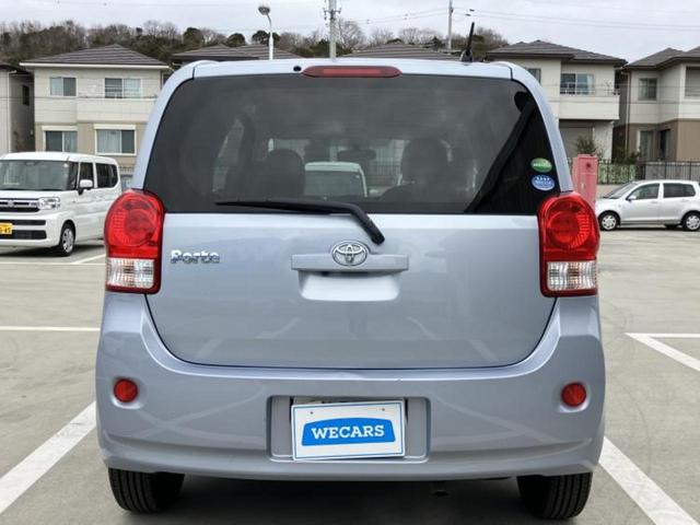 ���Y�Ԃ���A���Ԃ܂ő��l�Ȃ��q�l�̃j�[�Y�̂������ł���悤�ɁA�S���K�͂ŖL�x�ȍ݌ɓW�J�I�Ԃ̂��ƂȂ�v�d�b�`�q�r�ցI