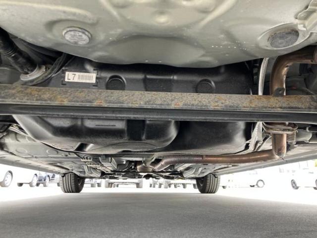 ���Ԃɍ��킹�Ė����ۏ؈ȊO�ɂ��A�ۏ͈ؔ́A���ԁA�������g�[�������L���ۏ؂����p�ӂ��Ă���܂��I���ÎԂ̍w�������߂Ăŕs���E�E�E�Ƃ������q�l�������S���������I