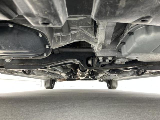 �v�d�b�`�q�r�i�E�B�[�J�[�Y�j�͑S���Q�T�O�X�ܓW�J�I��Ƃ̓s����A�ԗ������������Ȃ��ꍇ���������܂��B���X�O�ɂ��⍇��������