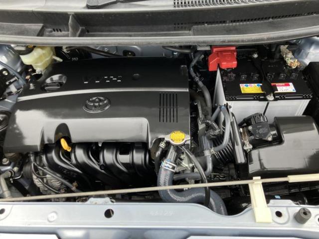 �S���ɓX�܂�W�J���Ă���̂łǂ��ł������񂹂��\�ł��I���̎Ԃ��C�ɂȂ邯�ǉ���������E�E�E�ƒ��߂�K�v�͂���܂���I���ʓr������K�v�ł��B