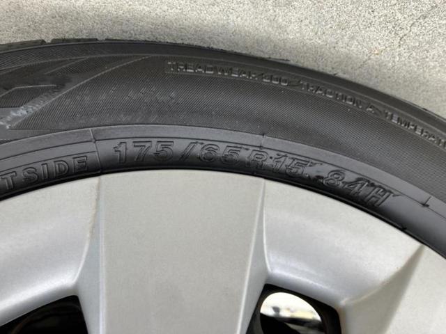 �v�d�b�`�q�r�ł͂قږ����V�����݌Ɏԗ�����ׂ��Ă���܂��I���q�l�̂�������������P�䂪�����Ƃv�d�b�`�q�r�ɂ���͂��ł��I