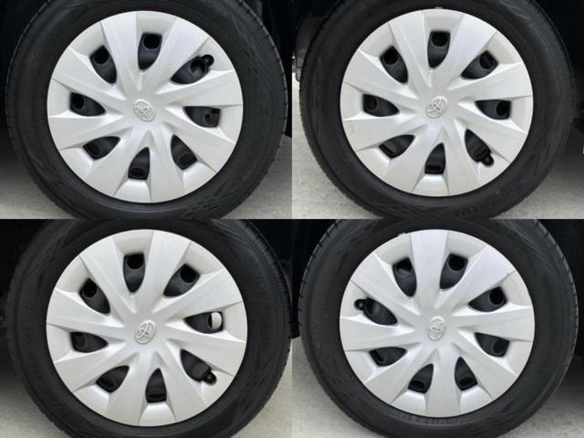 �l�b�g�ŎԂ����Ă��Ă��C���[�W���N���Ȃ��E�E�E�F�X�ȉ�Ђ�Ԃ����肷���ĉ����ǂ��̂�������Ȃ��E�E�E�������l���̂��q�l�I�����k�݂̂ł��n�j�ł��I�v�d�b�`�q�r�ł͒��Îԍw���̊�{�����`�����܂��I