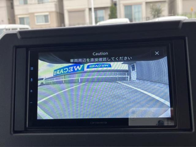 ジムニー ４ＷＤ　ＸＣ　保証書／ディスプレイオーディオ／シートヒーター／車線逸脱防止支援システム／ヘッドランプ　ＬＥＤ／ＥＴＣ／ＡＢＳ／横滑り防止装置／エアバッグ　運転席／エアバッグ　助手席／エアバッグ　サイド　４ＷＤ（10枚目）