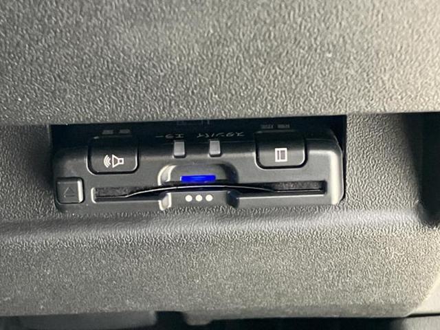 ジムニー ４ＷＤ　ＸＣ　保証書／ディスプレイオーディオ／シートヒーター／車線逸脱防止支援システム／ヘッドランプ　ＬＥＤ／ＥＴＣ／ＡＢＳ／横滑り防止装置／エアバッグ　運転席／エアバッグ　助手席／エアバッグ　サイド　４ＷＤ（16枚目）