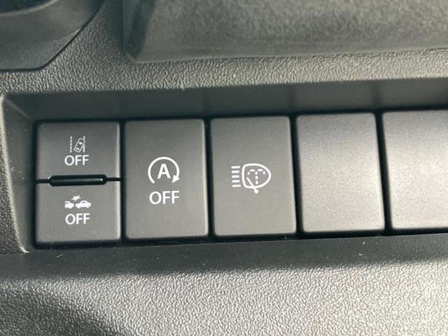 ジムニー ４ＷＤ　ＸＣ　保証書／ディスプレイオーディオ／シートヒーター／車線逸脱防止支援システム／ヘッドランプ　ＬＥＤ／ＥＴＣ／ＡＢＳ／横滑り防止装置／エアバッグ　運転席／エアバッグ　助手席／エアバッグ　サイド　４ＷＤ（18枚目）