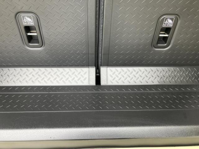 ジムニー ４ＷＤ　ＸＣ　保証書／ディスプレイオーディオ／シートヒーター／車線逸脱防止支援システム／ヘッドランプ　ＬＥＤ／ＥＴＣ／ＡＢＳ／横滑り防止装置／エアバッグ　運転席／エアバッグ　助手席／エアバッグ　サイド　４ＷＤ（23枚目）