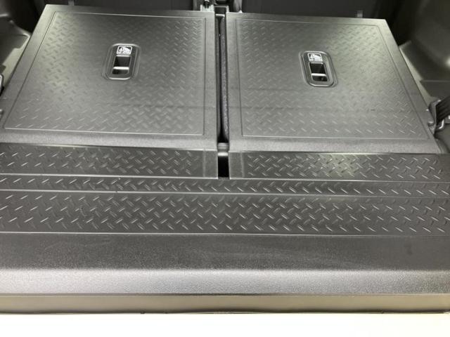 ジムニー ４ＷＤ　ＸＣ　保証書／ディスプレイオーディオ／シートヒーター／車線逸脱防止支援システム／ヘッドランプ　ＬＥＤ／ＥＴＣ／ＡＢＳ／横滑り防止装置／エアバッグ　運転席／エアバッグ　助手席／エアバッグ　サイド　４ＷＤ（24枚目）