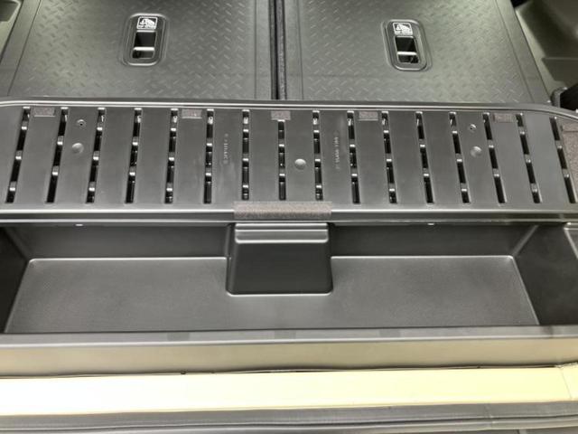 ジムニー ４ＷＤ　ＸＣ　保証書／ディスプレイオーディオ／シートヒーター／車線逸脱防止支援システム／ヘッドランプ　ＬＥＤ／ＥＴＣ／ＡＢＳ／横滑り防止装置／エアバッグ　運転席／エアバッグ　助手席／エアバッグ　サイド　４ＷＤ（25枚目）