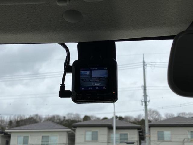 ジムニー ４ＷＤ　ＸＣ　保証書／ディスプレイオーディオ／シートヒーター／車線逸脱防止支援システム／ヘッドランプ　ＬＥＤ／ＥＴＣ／ＡＢＳ／横滑り防止装置／エアバッグ　運転席／エアバッグ　助手席／エアバッグ　サイド　４ＷＤ（31枚目）