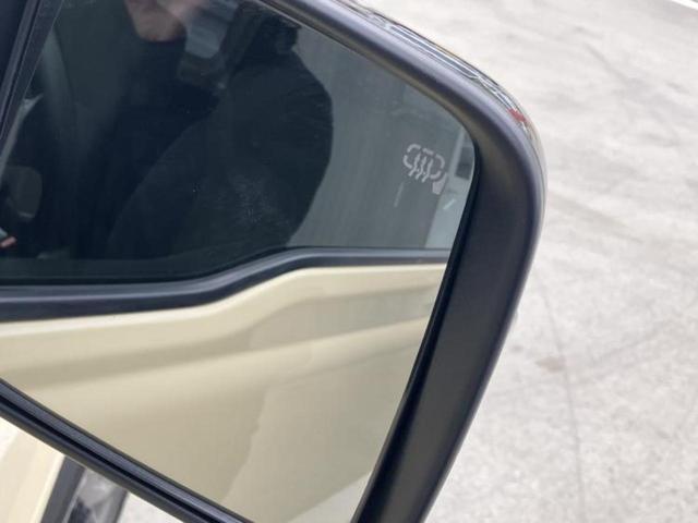 ジムニー ４ＷＤ　ＸＣ　保証書／ディスプレイオーディオ／シートヒーター／車線逸脱防止支援システム／ヘッドランプ　ＬＥＤ／ＥＴＣ／ＡＢＳ／横滑り防止装置／エアバッグ　運転席／エアバッグ　助手席／エアバッグ　サイド　４ＷＤ（32枚目）