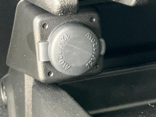 ジムニー ４ＷＤ　ＸＣ　保証書／ディスプレイオーディオ／シートヒーター／車線逸脱防止支援システム／ヘッドランプ　ＬＥＤ／ＥＴＣ／ＡＢＳ／横滑り防止装置／エアバッグ　運転席／エアバッグ　助手席／エアバッグ　サイド　４ＷＤ（34枚目）
