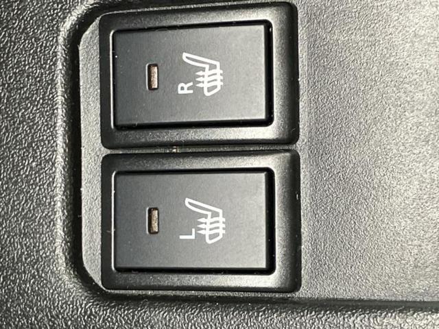 ジムニー ４ＷＤ　ＸＣ　保証書／ディスプレイオーディオ／シートヒーター／車線逸脱防止支援システム／ヘッドランプ　ＬＥＤ／ＥＴＣ／ＡＢＳ／横滑り防止装置／エアバッグ　運転席／エアバッグ　助手席／エアバッグ　サイド　４ＷＤ（35枚目）