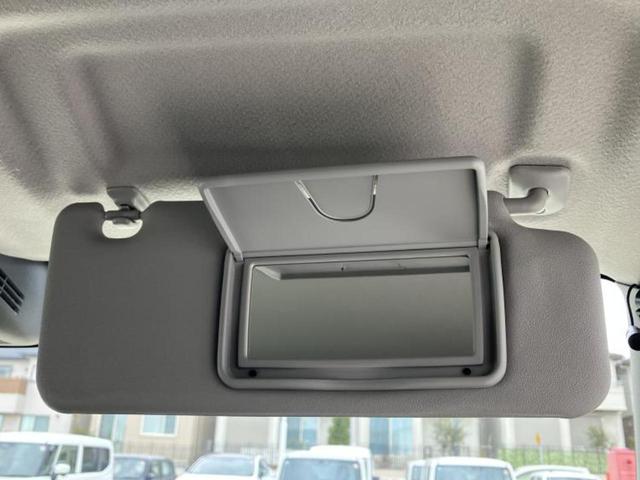 ジムニー ４ＷＤ　ＸＣ　保証書／ディスプレイオーディオ／シートヒーター／車線逸脱防止支援システム／ヘッドランプ　ＬＥＤ／ＥＴＣ／ＡＢＳ／横滑り防止装置／エアバッグ　運転席／エアバッグ　助手席／エアバッグ　サイド　４ＷＤ（43枚目）