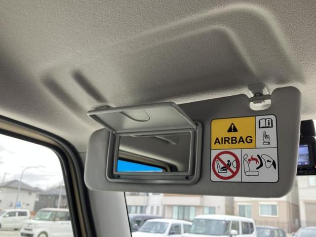 ジムニー ４ＷＤ　ＸＣ　保証書／ディスプレイオーディオ／シートヒーター／車線逸脱防止支援システム／ヘッドランプ　ＬＥＤ／ＥＴＣ／ＡＢＳ／横滑り防止装置／エアバッグ　運転席／エアバッグ　助手席／エアバッグ　サイド　４ＷＤ（44枚目）