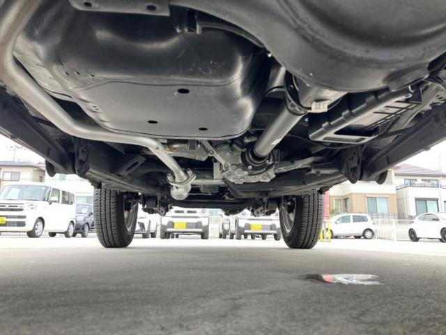 ジムニー ４ＷＤ　ＸＣ　保証書／ディスプレイオーディオ／シートヒーター／車線逸脱防止支援システム／ヘッドランプ　ＬＥＤ／ＥＴＣ／ＡＢＳ／横滑り防止装置／エアバッグ　運転席／エアバッグ　助手席／エアバッグ　サイド　４ＷＤ（47枚目）