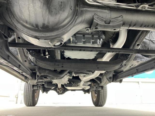 ジムニー ４ＷＤ　ＸＣ　保証書／ディスプレイオーディオ／シートヒーター／車線逸脱防止支援システム／ヘッドランプ　ＬＥＤ／ＥＴＣ／ＡＢＳ／横滑り防止装置／エアバッグ　運転席／エアバッグ　助手席／エアバッグ　サイド　４ＷＤ（48枚目）