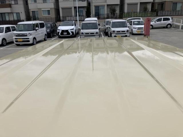 ジムニー ４ＷＤ　ＸＣ　保証書／ディスプレイオーディオ／シートヒーター／車線逸脱防止支援システム／ヘッドランプ　ＬＥＤ／ＥＴＣ／ＡＢＳ／横滑り防止装置／エアバッグ　運転席／エアバッグ　助手席／エアバッグ　サイド　４ＷＤ（49枚目）