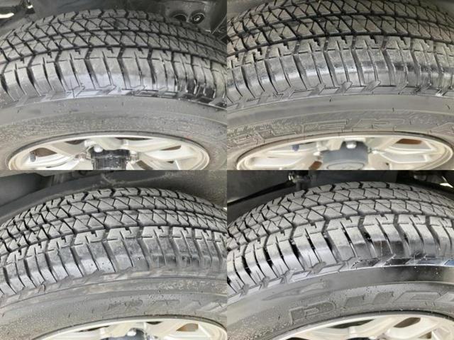 ジムニー ４ＷＤ　ＸＣ　保証書／ディスプレイオーディオ／シートヒーター／車線逸脱防止支援システム／ヘッドランプ　ＬＥＤ／ＥＴＣ／ＡＢＳ／横滑り防止装置／エアバッグ　運転席／エアバッグ　助手席／エアバッグ　サイド　４ＷＤ（51枚目）