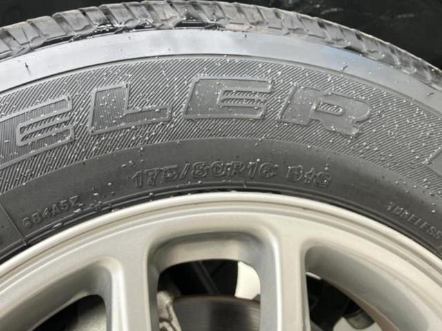 ジムニー ４ＷＤ　ＸＣ　保証書／ディスプレイオーディオ／シートヒーター／車線逸脱防止支援システム／ヘッドランプ　ＬＥＤ／ＥＴＣ／ＡＢＳ／横滑り防止装置／エアバッグ　運転席／エアバッグ　助手席／エアバッグ　サイド　４ＷＤ（52枚目）