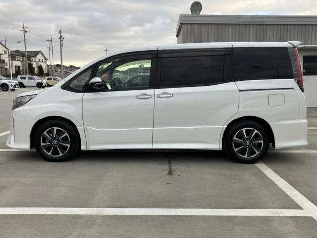 �v�d�b�`�q�r�̍݌Ƀy�[�W�����������������ɂ��肪�Ƃ��������܂��I�v�d�b�`�q�r�́u���q�l���v�����b�g�[�ɂ��q�l�̃J�[���C�t��S�͂ŃT�|�[�g�������܂��I