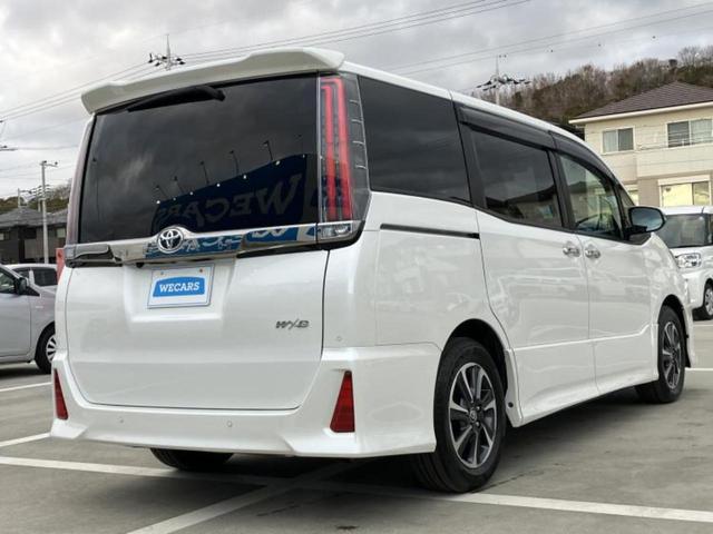 �S���ɓX�܂�W�J���Ă���̂łǂ��ł������񂹂��\�ł��I���̎Ԃ��C�ɂȂ邯�ǉ���������E�E�E�ƒ��߂�K�v�͂���܂���I���ʓr������K�v�ł��B