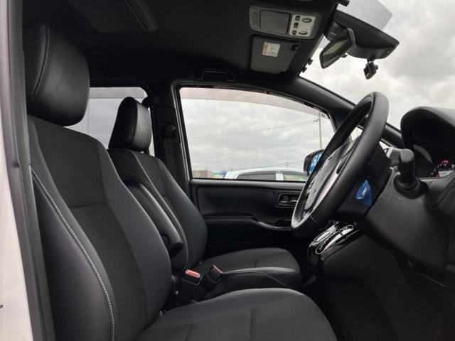 �u���̎Ԃ̎ʐ^�������ƌ������v�u��Ԃ��C�ɂȂ�v�u���̑����͂��Ă���H�v�ǂ�ȏ����ȋ^��ł����C�y�ɂ��₢���킹���������I