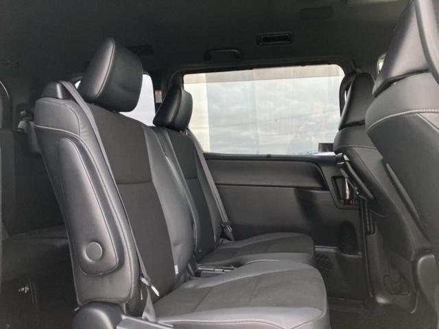 �v�d�b�`�q�r�ł͂قږ����V�����݌Ɏԗ�����ׂ��Ă���܂��I���q�l�̂�������������P�䂪�����Ƃv�d�b�`�q�r�ɂ���͂��ł��I