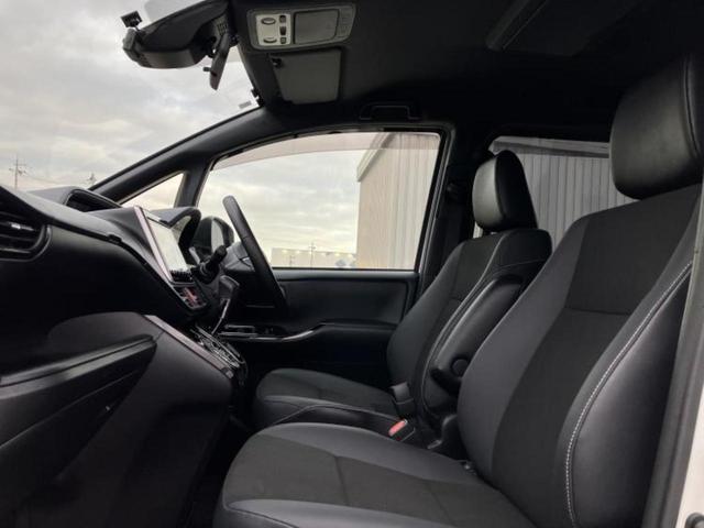 �v�d�b�`�q�r�ł͊e���k�Ȃɑ�^���j�^�[�����p�ӂ��Ă���܂��I���₷�����ʂł������ƑS���̍݌ɂ��������������܂��I���񂲗��X���҂����Ă���܂��I