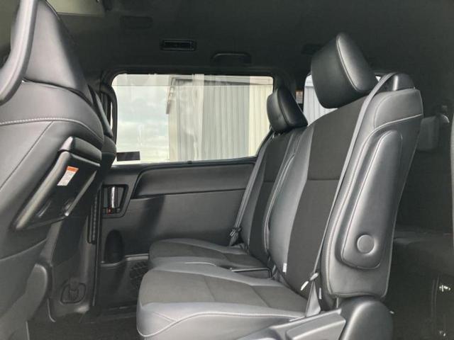 �v�d�b�`�q�r�ł͓o�^�i�͏o�j�ϖ��g�p�Ԃ⑖�s�����P�����������̍݌ɎԂ��������p�ӂ��Ă���܂��I��Ԃ͗ǂ����̂��ǂ����ǁA�V�Ԃ͍����ȁE�E�E����Ȃ��q�l�ɃI�X�X���ł��I