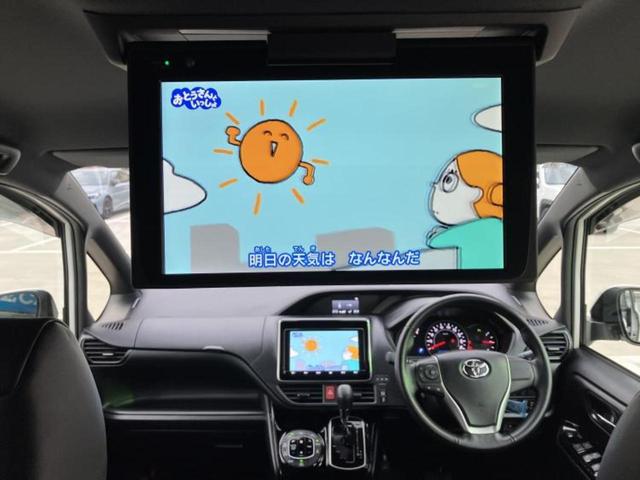 ���̈��Ԃ�����Ŕ����́H���Ђō��肵�Ďv�����������ăV���b�N�E�E�E����Ȃ��q�l�I�����x�v�d�b�`�q�r�̉��承�i���������������I���q�l���ł��邾�������ɂ���芷���ł���悤����t�撣��܂��I