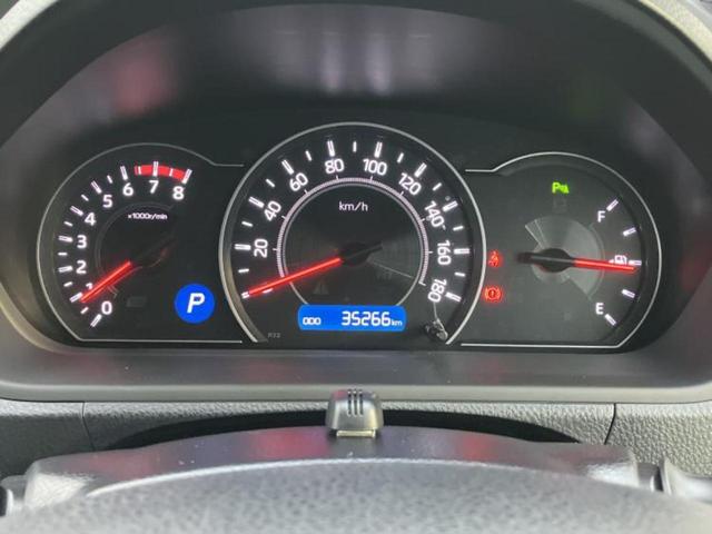 �v�d�b�`�q�r�̓W����ł͎��ۂɌ��āA�G���Ă��Ԃ����I�т��������܂��I�m���̖L�x�ȉc�ƃX�^�b�t���l�X�ȃJ�[���C�t������Ă������܂��I