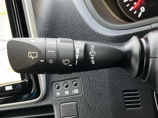 ���Y�Ԃ���A���Ԃ܂ő��l�Ȃ��q�l�̃j�[�Y�̂������ł���悤�ɁA�S���K�͂ŖL�x�ȍ݌ɓW�J�I�Ԃ̂��ƂȂ�v�d�b�`�q�r�ցI