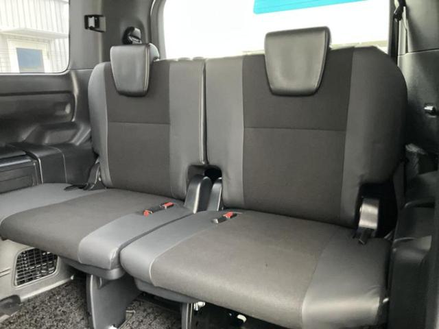 �v�d�b�`�q�r�i�E�B�[�J�[�Y�j�͑S���Q�T�O�X�ܓW�J�I��Ƃ̓s����A�ԗ������������Ȃ��ꍇ���������܂��B���X�O�ɂ��⍇��������