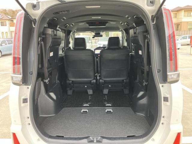 �S���ɓX�܂�W�J���Ă���̂łǂ��ł������񂹂��\�ł��I���̎Ԃ��C�ɂȂ邯�ǉ���������E�E�E�ƒ��߂�K�v�͂���܂���I���ʓr������K�v�ł��B