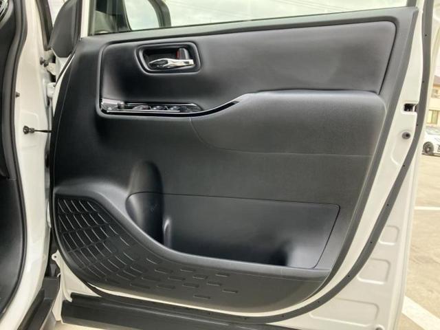 �u���̎Ԃ̎ʐ^�������ƌ������v�u��Ԃ��C�ɂȂ�v�u���̑����͂��Ă���H�v�ǂ�ȏ����ȋ^��ł����C�y�ɂ��₢���킹���������I