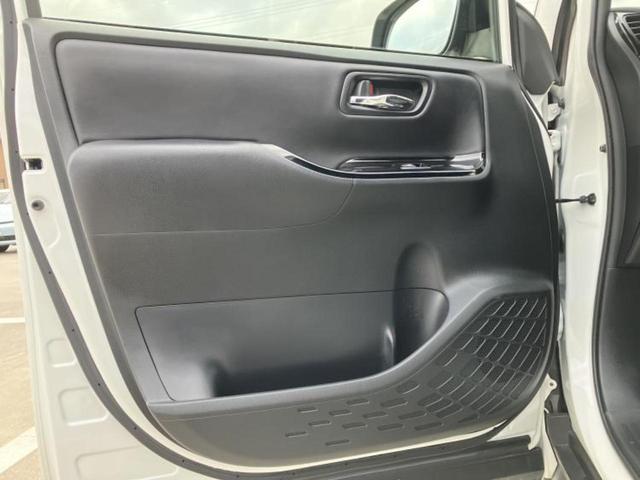 �v�d�b�`�q�r�ł͂قږ����V�����݌Ɏԗ�����ׂ��Ă���܂��I���q�l�̂�������������P�䂪�����Ƃv�d�b�`�q�r�ɂ���͂��ł��I