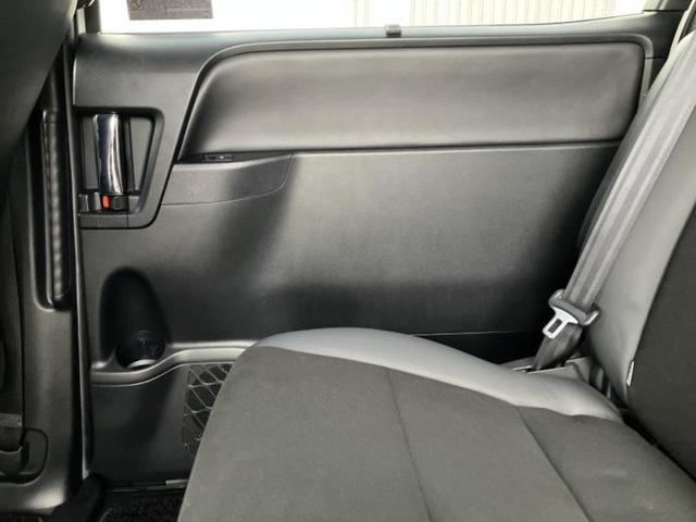 �l�b�g�ŎԂ����Ă��Ă��C���[�W���N���Ȃ��E�E�E�F�X�ȉ�Ђ�Ԃ����肷���ĉ����ǂ��̂�������Ȃ��E�E�E�������l���̂��q�l�I�����k�݂̂ł��n�j�ł��I�v�d�b�`�q�r�ł͒��Îԍw���̊�{�����`�����܂��I