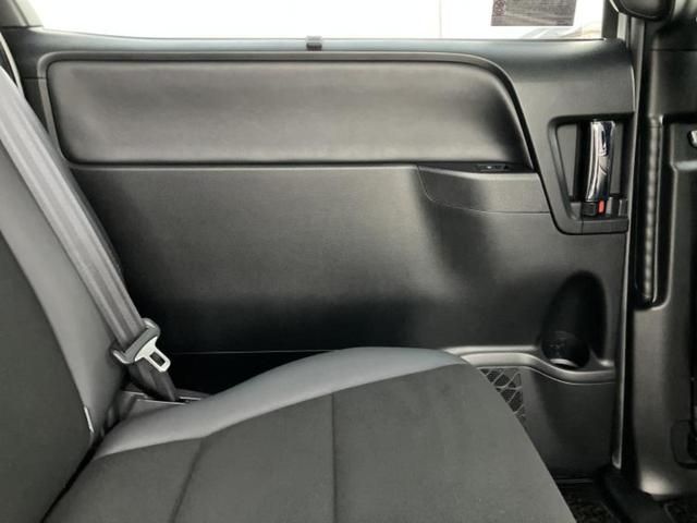 �v�d�b�`�q�r�ł͊e���k�Ȃɑ�^���j�^�[�����p�ӂ��Ă���܂��I���₷�����ʂł������ƑS���̍݌ɂ��������������܂��I���񂲗��X���҂����Ă���܂��I